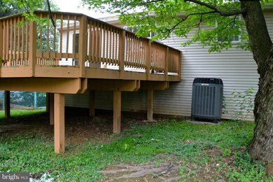 9412 Glade Ave, Walkersville, MD 21793 - photo 2