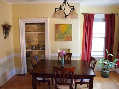 165 W 7th St unit 1, Boston, MA 02127 - photo 3