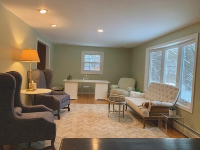 91 Viles St, Weston, MA 02493 - photo 5
