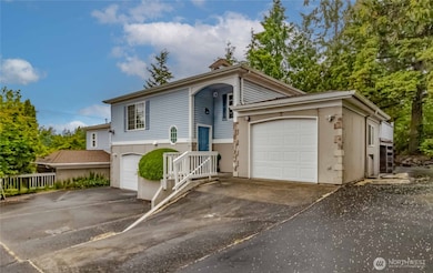 4003 Flora Dr, Fircrest, WA 98466 - photo 3