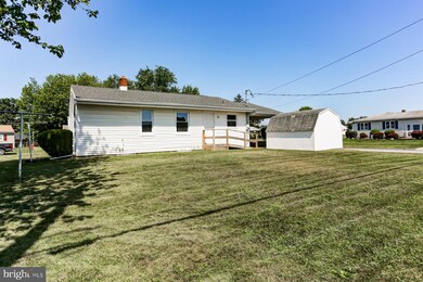 24 Shirley Dr, Middletown, PA 17057 - photo 7