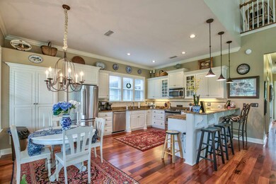 77 Hiawatha Farms Rd, Monticello, FL 32344 - photo 2