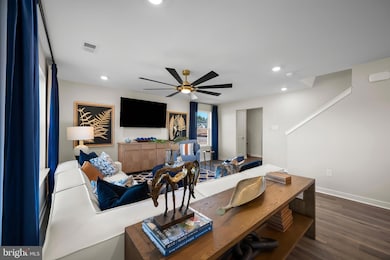 258 Eclipse St, Charles Town, WV 25414 - photo 6