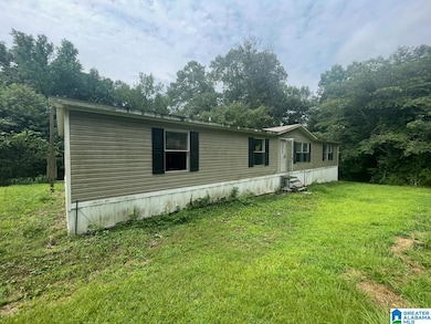 9722 Corner School Rd, Warrior, AL 35180 - photo 2