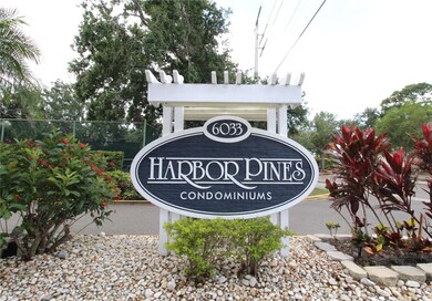 Community Sign