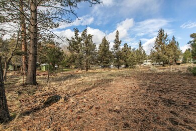2021_11_09_63042_carnelian_ln_lot-19