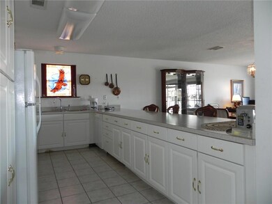 119 Intrepid Dr, Slidell, LA 70458 - photo 6