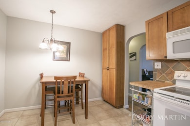 8275 Freeland Ave SW, Byron Center, MI 49315 - photo 3