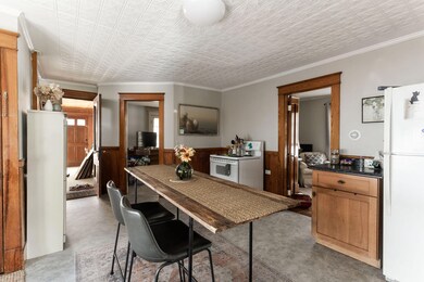 54 Cottage St, Sanford, ME 04073 - photo 5