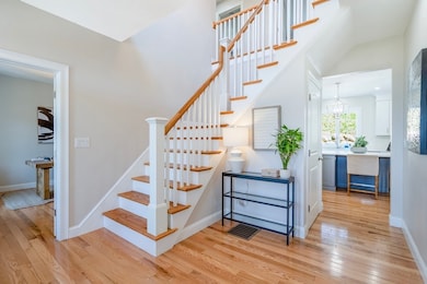 4 Burnham Cir, Ashland, MA 01721 - photo 2