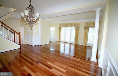 42030 Angel Arch Terrace, Stone Ridge, VA 20105 - photo 3