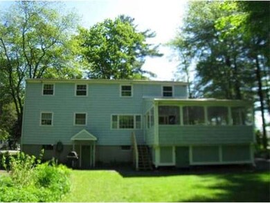 235 South Rd, Bedford, MA 01730 - photo 2