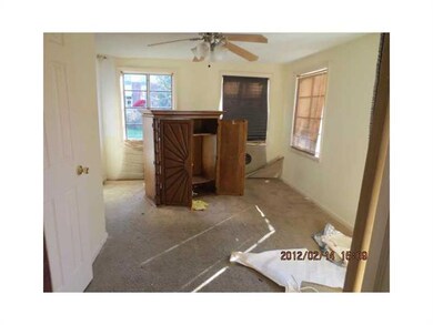 Den/Family/Great Room.