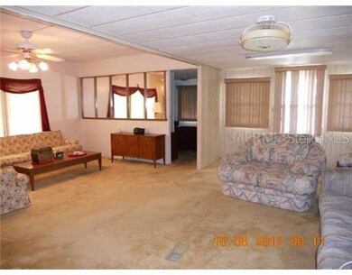 107 E Saint Annes Cir, Apollo Beach, FL 33572 - photo 6