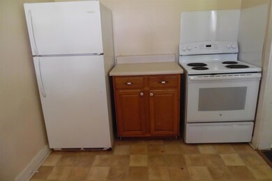 424 S Ramsey St, Manchester, TN 37355 - photo 5