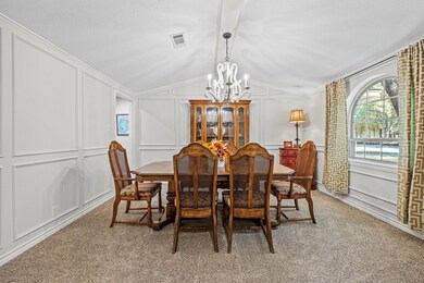 1900 Stonegate Dr, Denton, TX 76205 - photo 7