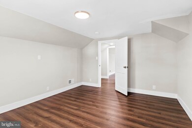 114 6th Ave, Penns Grove, NJ 08069 - photo 3