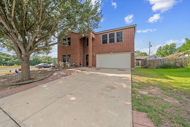 6745 Marble Creek Loop, Austin, TX 78747 - photo 7