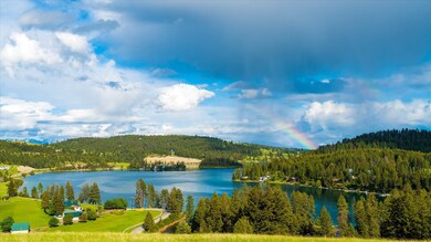 140 Granite Hill Rd, Kalispell, MT 59901 - photo 6