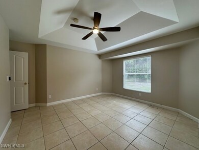 681 19th St SW, Naples, FL 34117 - photo 6