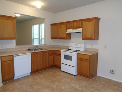 16778 Mammoth Springs Dr, Houston, TX 77095 - photo 2