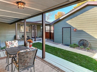 8360 W 50th Ave, Arvada, CO 80002 - photo 4