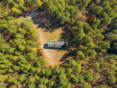 3-web-or-mls-DJI_20251105095628_0826_D