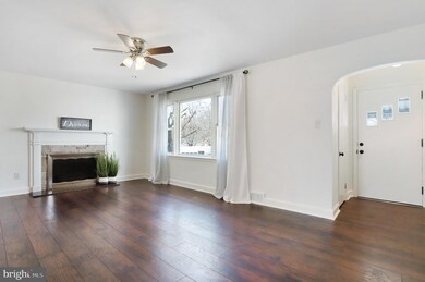 76 Devonshire Rd, Hagerstown, MD 21740 - photo 7