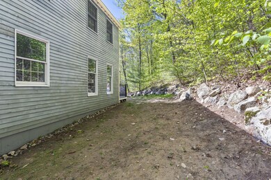 23 Blackcat Mountain Rd, Poland, ME 04274 - photo 6