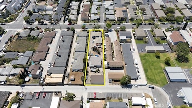 2028 Wallace Ave unit C, Costa Mesa, CA 92627 - photo 3