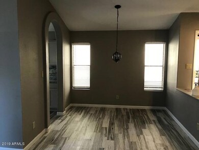 1604 E Cindy St, Chandler, AZ 85225 - photo 6