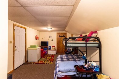 35 Dustin Homestead, Rochester, NH 03867 - photo 7