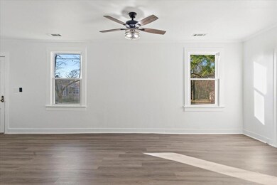 144 N Gibson St, Warrenton, GA 30828 - photo 4