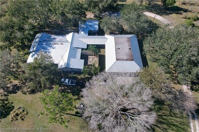 1175 County Road 29, Lake Placid, FL 33852 - photo 5