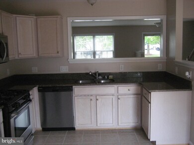 96 Dorset Ln, Warrenton, VA 20186 - photo 3