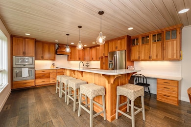 3901 Queens Rd SE, Alexandria, MN 56308 - photo 6