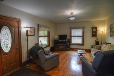 1610 Stevens Ave, Elkhart, IN 46516 - photo 7