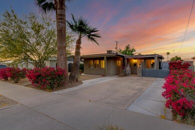 1520 E Windsor Ave, Phoenix, AZ 85006 - photo 2