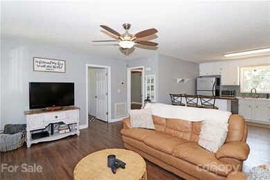 116 Creek Bottom Ln, Statesville, NC 28625 - photo 5