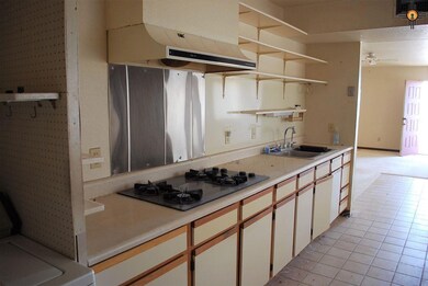 13460 Solana Rd SE, Deming, NM 88030 - photo 6