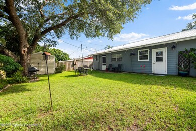 790 Cobblestone Ln MLS-7