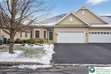 5411 Congress Way, Bethlehem, PA 18017 - photo 2