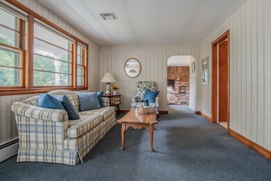 5 Spring St, Sudbury, MA 01776 - photo 3