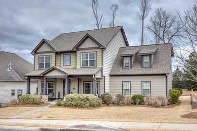 7649 Catkin Commons, Midland, GA 31820 - photo 2