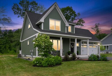 15 Rose Fountain Ln, Hampton, NH 03842 - photo 5