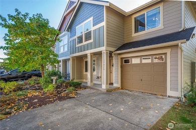 17820 79th Avenue Ct E, Puyallup, WA 98375 - photo 2