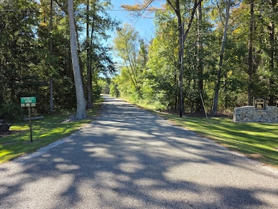 312 County Road 174, Jasper, TX 75951 - photo 7