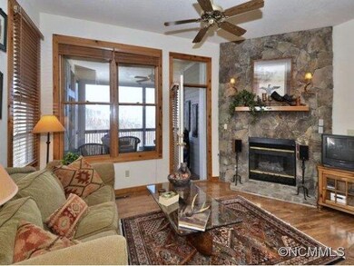 80 Stoney Falls Loop, Burnsville, NC 28714 - photo 3