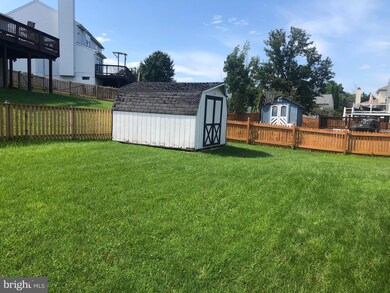 2034 Cross Trails Rd, Windsor Mill, MD 21244 - photo 7