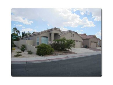 Property Photo.